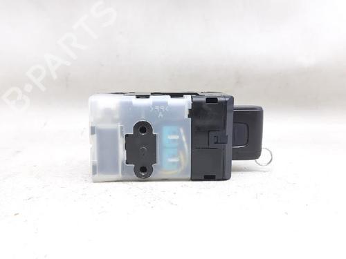Ignition barrel TOYOTA PRIUS Liftback (_W2_) 1.5 Hybrid (NHW20_, NHW20R) | BP27953372M48 