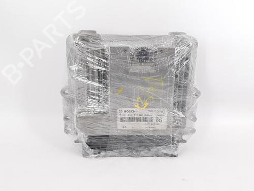 Elektronisk modul DACIA SANDERO II 1.5 dCi | BP27959967M83 