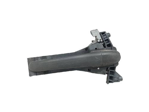 Used Front right exterior door handle MERCEDES-BENZ A-CLASS (W168) A 170 CDI (168.009, 168.109) (95 hp) 27947805