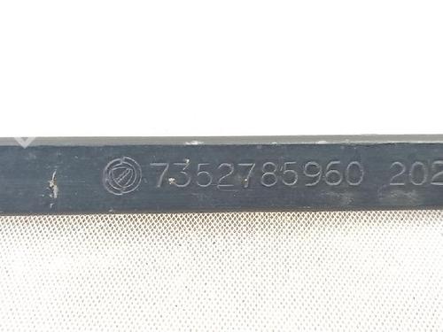 Front windshield wiper arm FIAT PUNTO (188_) 1.2 16V 80 (188.233, .235, .253, .255, .333, .353, .639,... | BP27936291C143 