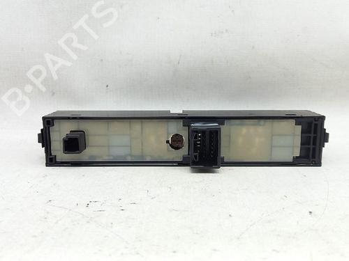Warning switch TOYOTA COROLLA Verso (ZER_, ZZE12_, R1_) 2.2 D-4D (AUR10_, AUR10R) | BP27956204I22 