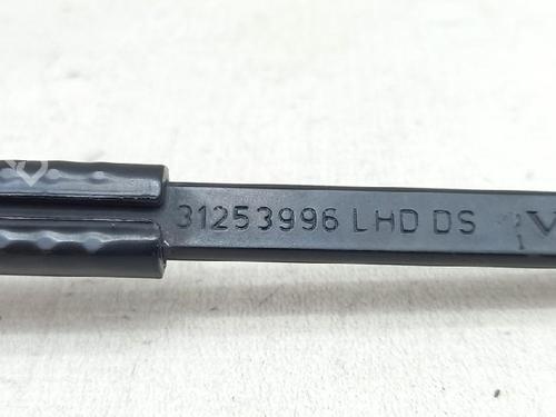 Front windshield wiper arm VOLVO C30 (533) 1.6 D | BP27958885C143 