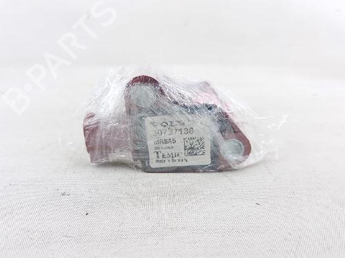 Sensor electrónico VOLVO V50 (545) 2.0 D | BP27951451M84 
