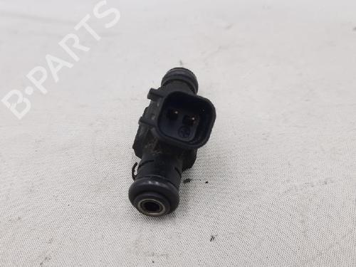Injector MINI MINI (R50, R53) Cooper | BP27945387M100 
