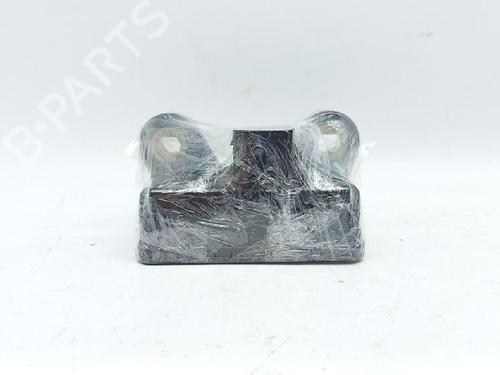 Elektronisk modul RENAULT SCÉNIC III (JZ0/1_) 1.5 dCi | BP27960432M83 