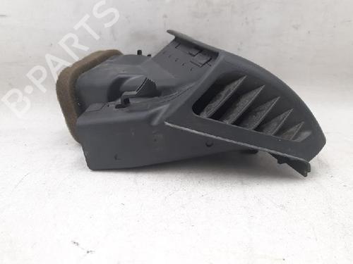 Air vent BMW 3 Touring (E46) 320 d | BP27938483I21 