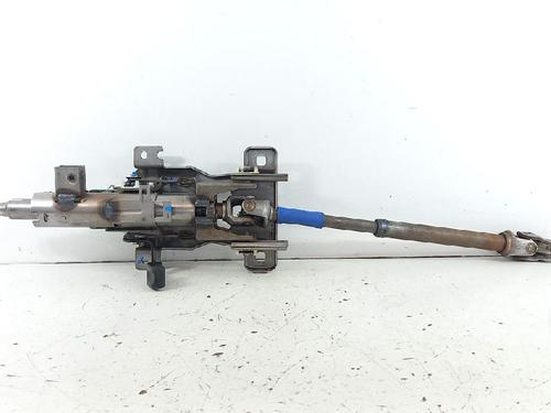 Steering column CITROËN C2 (JM_) 1.4 HDi | BP27963660M21 