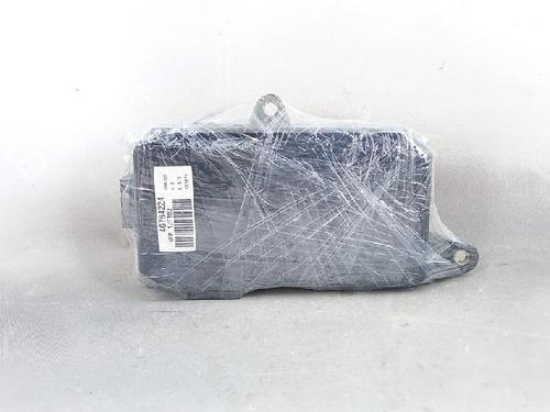 Electronic module FIAT STILO (192_) 1.9 JTD (192_XE1A) | BP27954531M83 