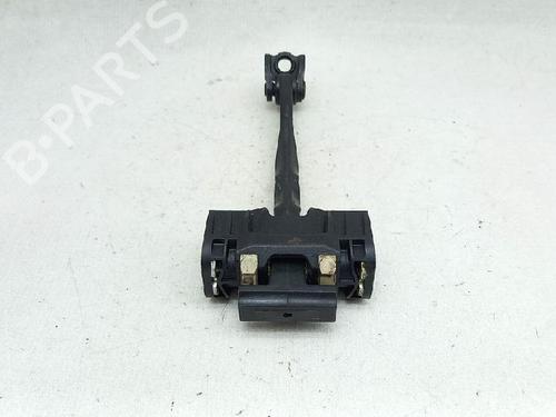 Hinge/Door check strap OPEL ASTRA H (A04) 1.7 CDTI (L48) | BP27935996C146 