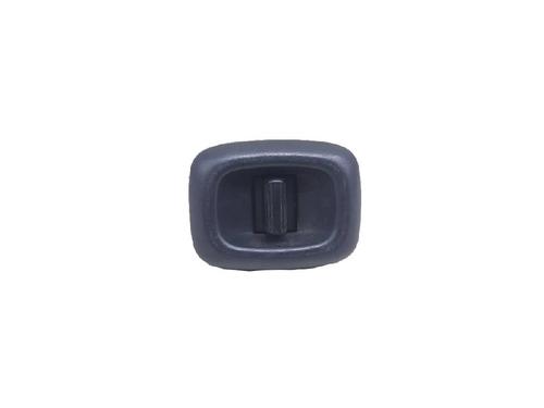 Used Right front window switch SUZUKI BALENO (EG) 1.6 i 16V (SY416) (98 hp) 27937582