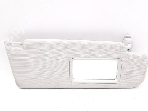 Other VW LOAD UP (121, 122, BL1, BL2) 1.0 EcoFuel | BP27948949O1 