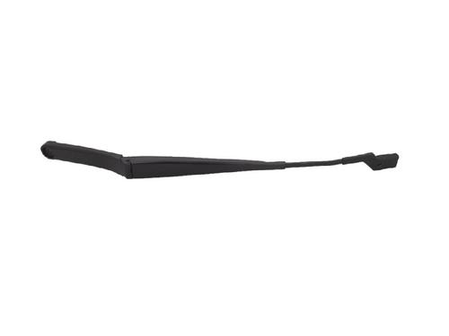 Used Front windshield wiper arm VW GOLF PLUS V (5M1, 521) 1.6 (102 hp) 27963778