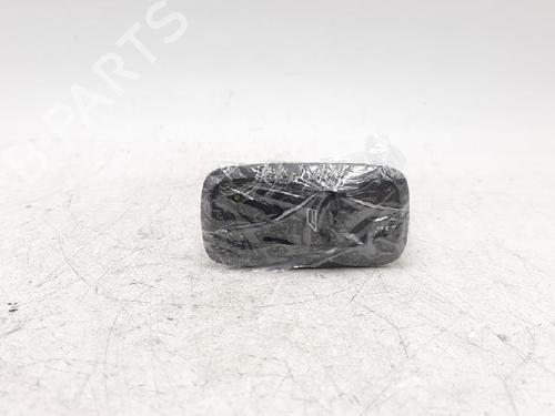 Right front window switch FORD FIESTA VI (CB1, CCN) 1.25 | BP27944763I26 