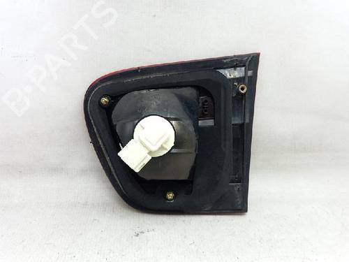 Feu de coffre gauche SEAT CORDOBA (6K1, 6K2) 1.9 SDI | BP27957346C79