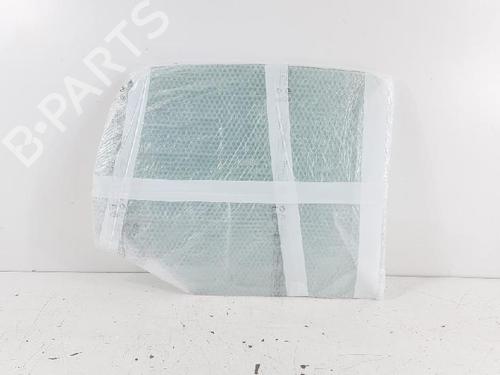 Rear right door window CITROËN C3 I (FC_, FN_) 1.4 HDi | BP27956430C21 