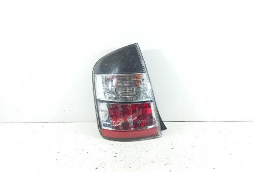 Used Left taillight TOYOTA PRIUS Liftback (_W2_) 1.5 Hybrid (NHW20_, NHW20R) (112 hp) 27960623
