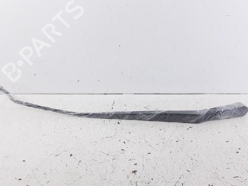 Front windshield wiper arm FORD FOCUS I (DAW, DBW) 1.8 TDCi | BP27966695C143 