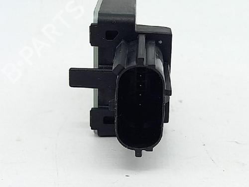 Elektronisk sensor JEEP PATRIOT (MK74) 2.0 CRD | BP27960385M84 