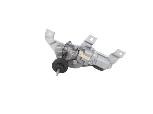 Used Rear wiper motor OPEL AGILA B (H08) 1.2 (F68) (94 hp) 27968138