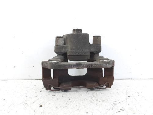 Left front brake caliper MINI MINI (R50, R53) Cooper | BP27967462M105