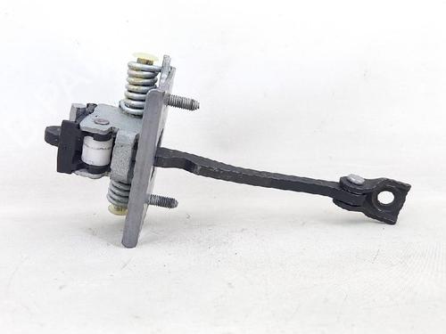 Hinge/Door check strap PEUGEOT 5008 (0U_, 0E_) 1.6 HDi | BP27951634C146 