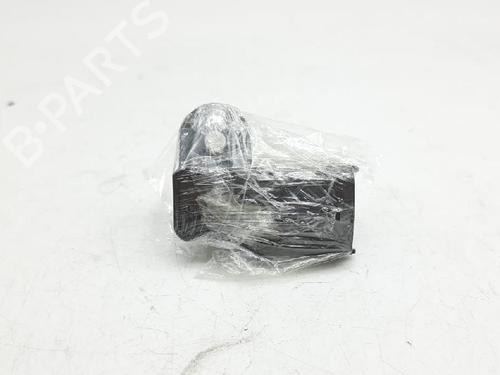 Electronic sensor HONDA CR-V III (RE_) 2.2 i-CTDi 4WD (RE6) | BP27943203M84