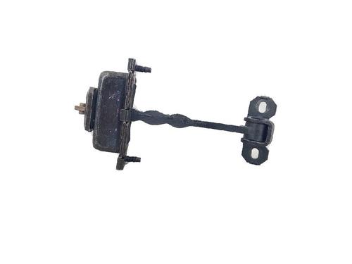 Used Hinge/Door check strap MERCEDES-BENZ C-CLASS Coupe (CL203) C 220 CDI (203.706) (143 hp) 27952843