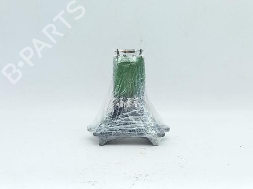 Heater resistor CITROËN C3 I (FC_, FN_) 1.1 i | BP27962402M108 