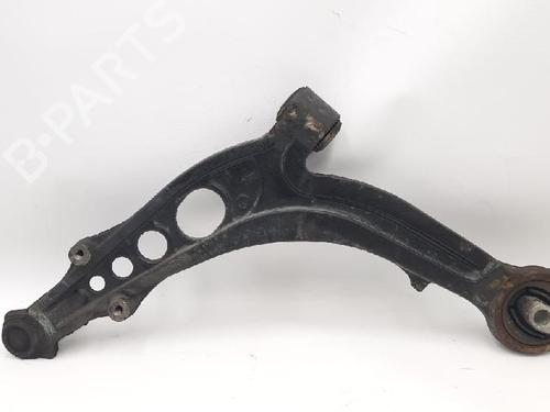 Querlenker rechts vorne FIAT PUNTO (188_) 1.2 16V 80 (188.233, .235, .253, .255, .333, .353, .639,... | BP27948235M13 