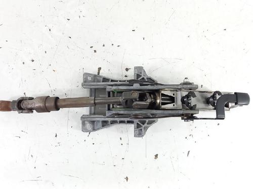 Steering column FORD C-MAX (DM2) 1.6 | BP27958016M21 