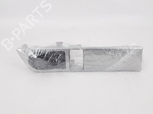 Switch CHEVROLET AVEO / KALOS Hatchback (T250, T255) 1.2 | BP27968606I30 