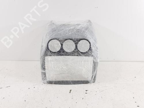 Annen SMART FORFOUR (454) 1.3 (454.031) | BP27955002O1 