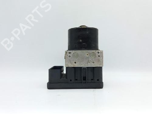 ABS Bremseaggregat FORD FIESTA VI (CB1, CCN) 1.25 | BP27959989M43 