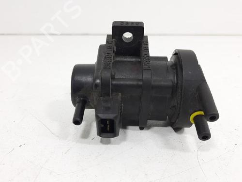 Sensor electrónico OPEL ZAFIRA A MPV (T98) 2.0 DI 16V (F75) | BP27942227M84