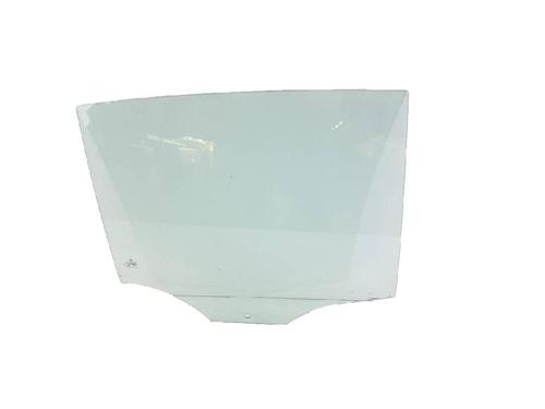 Used Rear right door window VW GOLF PLUS V (5M1, 521) 1.9 TDI (105 hp) 27946909