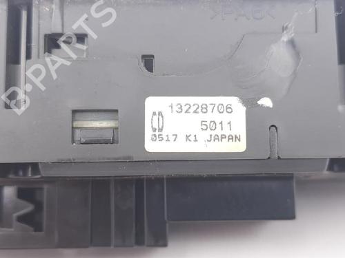 Switch OPEL ASTRA H Estate (A04) 1.7 CDTI (L35) | BP27965592I30