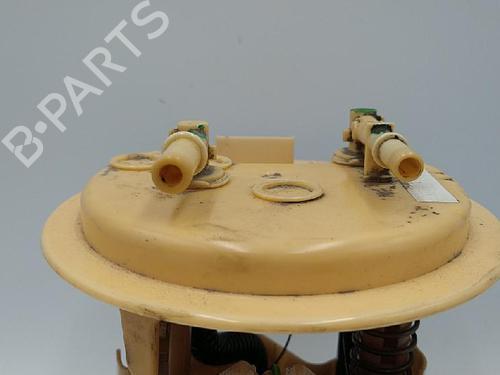 Fuel pump PEUGEOT 308 I (4A_, 4C_) 1.6 HDi | BP27942344M76 