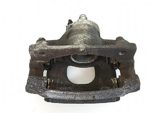 Left front brake caliper TOYOTA AYGO (_B1_) 1.0 (KGB10_, KGB10R) | BP27940436M105 