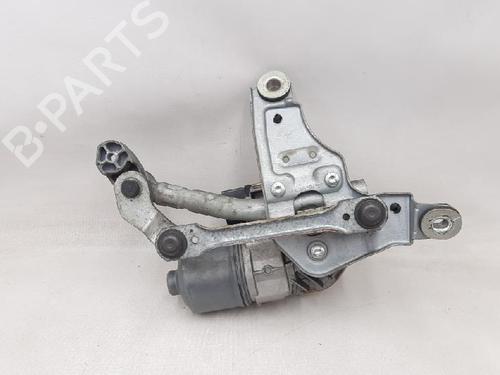 Front wiper motor FORD GALAXY II (WA6) 2.0 TDCi | BP27955925M29