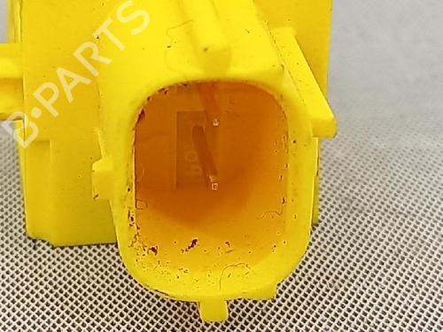 Electronic sensor KIA RIO III (UB) 1.1 CRDi | BP27936340M84 