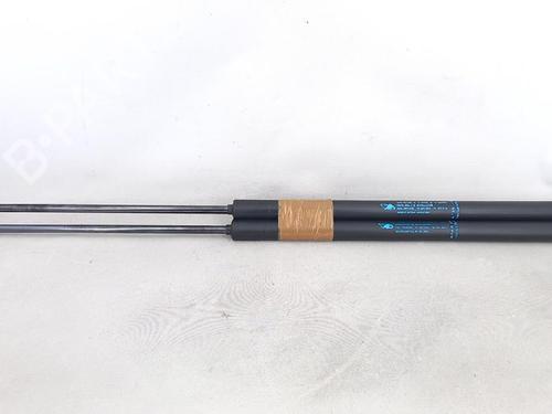 Tailgate lift support CITROËN C4 Picasso I MPV (UD_) 1.8 i 16V | BP27951712C138 