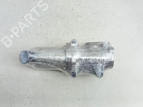 Egr FIAT PUNTO (188_) 1.9 DS 60 (188.031, .051, .231, .251) | BP27956667M69 