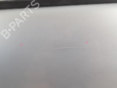 Left front door SEAT CORDOBA (6K1, 6K2) 1.4 16V | BP27966418C2 
