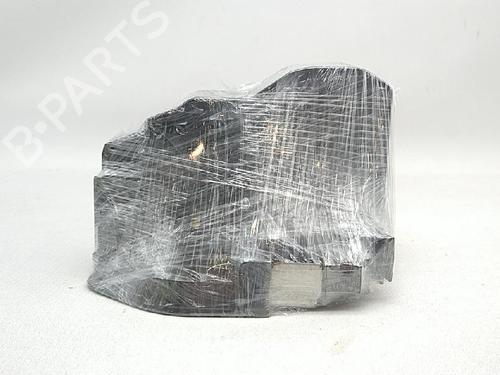 Front right lock BMW X3 (E83) 2.0 d | BP27948040C97 