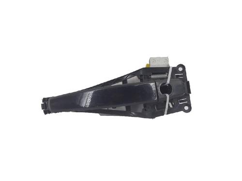Used Front left exterior door handle OPEL ASTRA H Estate (A04) 1.7 CDTI (L35) (101 hp) 27962617