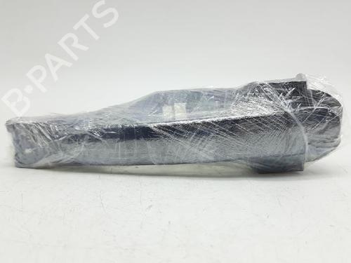 Rear right exterior door handle SEAT ALTEA (5P1) 1.9 TDI | BP27943463C130 