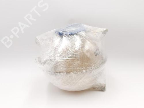 Expansion tank VW TOURAN (1T1, 1T2) 1.6 | BP27948775C120 