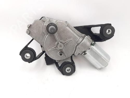 Viskermotor bagrude RENAULT MEGANE II (BM0/1_, CM0/1_) 1.5 dCi (BM1E, CM1E) | BP27949893M102 