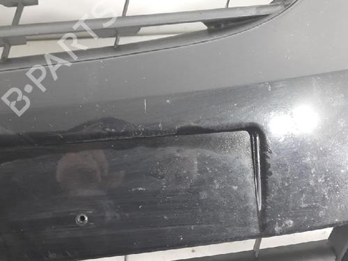 Other SUZUKI SWIFT III (MZ, EZ) 1.3 (RS413, ZC11S) | BP27969587O1 