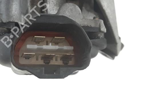 Front wiper motor HONDA CR-V I (RD) 2.0 16V 4WD (RD1, RD3) | BP27949525M29